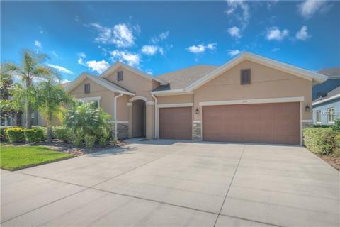 1112 Tracey Ann Loop, Seffner, FL 33584 photo 1