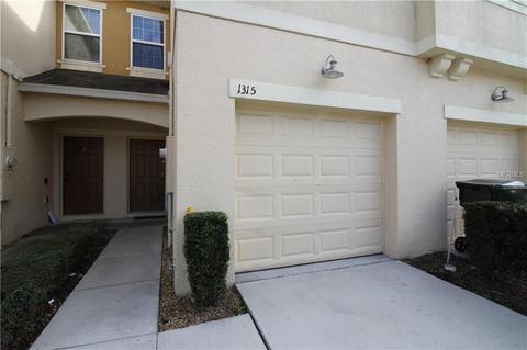 1315 Glenleigh Dr, Ocoee, FL 34761 photo 1