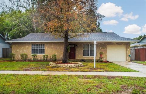 1231 Cedar Tree Ln, Seffner, FL 33584 photo 1