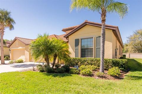 5479 Sunset Falls Dr, Apollo Beach, FL 33572 photo 1