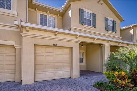 9309 Stone River Pl, Riverview, FL 33578 photo 1