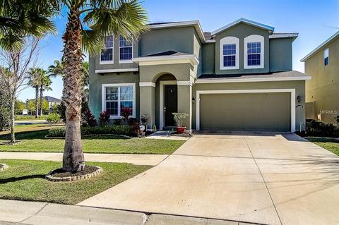 11070 Spring Point Cir, Riverview, FL 33579 photo 1