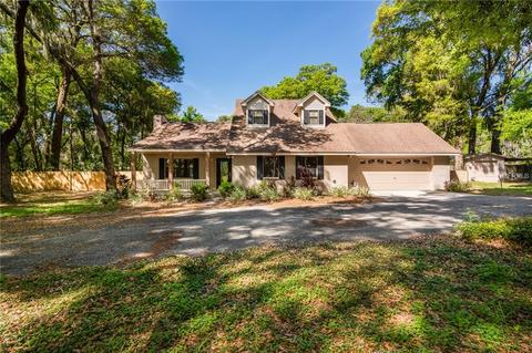 5424 N Pine St, Seffner, FL 33584 photo 1