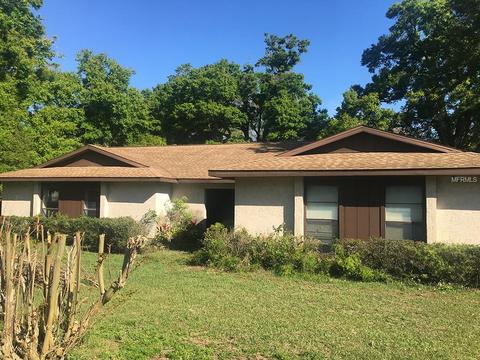 630 E Lumsden Rd, Brandon, FL 33511 photo 1