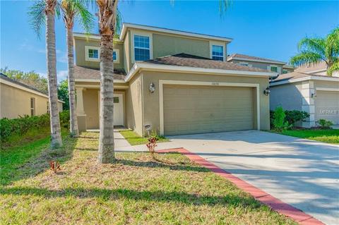 12636 Belcroft Dr, Riverview, FL 33579 photo 1