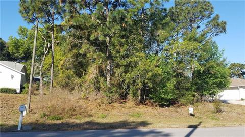 2225 Ring Rd, Spring Hill, FL 34609 photo 1