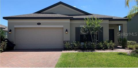 1659 Fox Grape Loop, Lutz, FL 33558 photo 1