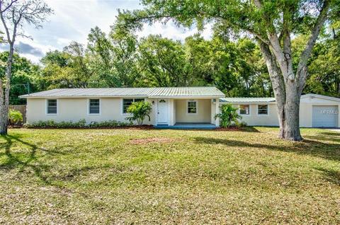 607 Knowles Rd, Brandon, FL 33511 photo 1