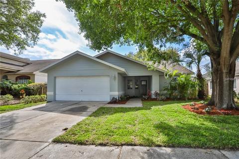 12903 Longcrest Dr, Riverview, FL 33579 photo 1