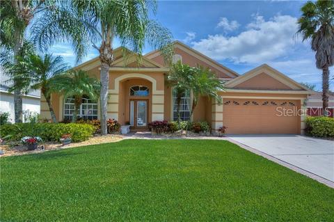 2007 Highview Fall Pl, Brandon, FL 33510 photo 1