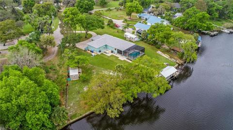 11160 Corlett Rd, Riverview, FL 33578 photo 1