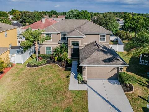 11123 Hoffner Edge Dr, Riverview, FL 33579 photo 1