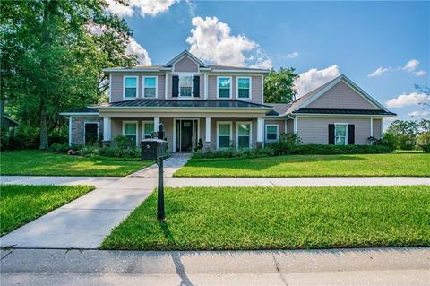 5650 Killian Path, Wesley Chapel, FL 33543 photo 1