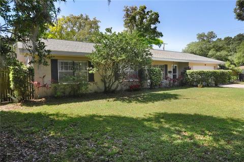 401 E Morgan St, Brandon, FL 33510 photo 1