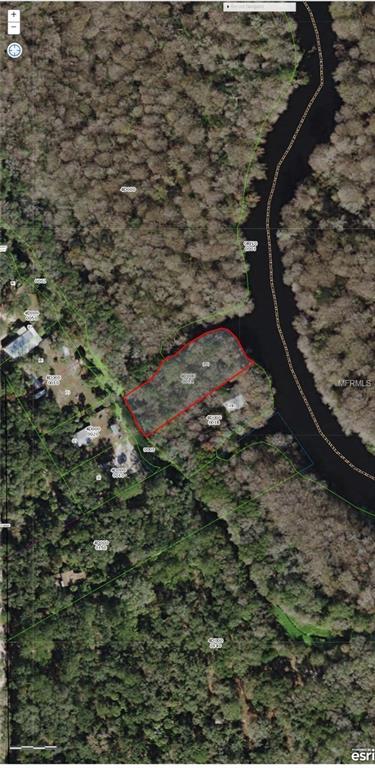 7057 E Halls Spring Path, Hernando, FL 34442 photo 1
