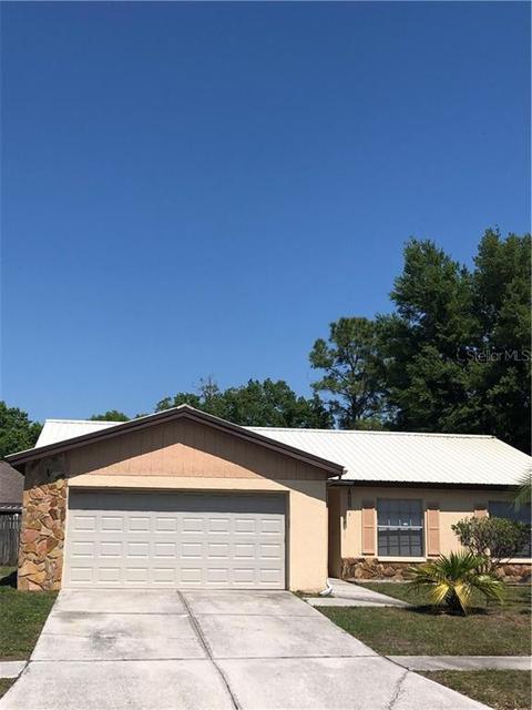 12811 Tallowood Dr, Riverview, FL 33579 photo 1
