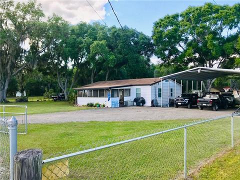 5318 Berry Patch Rd, Dover, FL 33527 photo 1