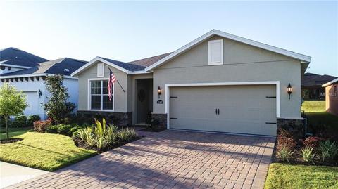 11407 Emerald Shore Dr, Riverview, FL 33579 photo 1