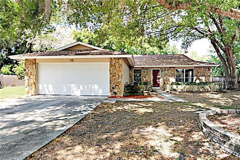 115 Field Ln, Seffner, FL 33584 photo 1