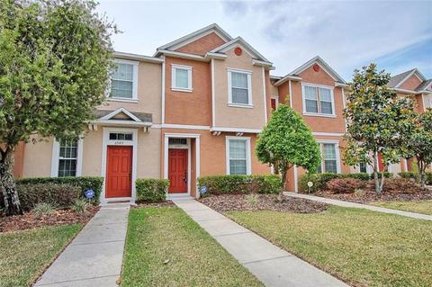 6987 Towering Spruce Dr, Riverview, FL 33578 photo 1