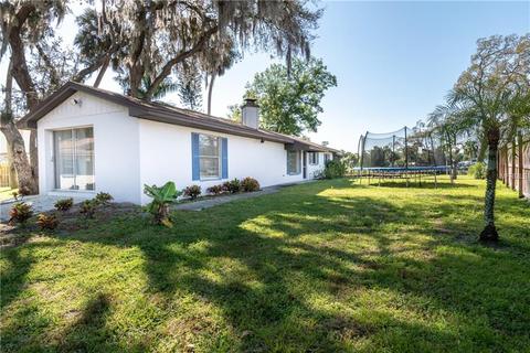 8022 Hancock St, Riverview, FL 33578 photo 1
