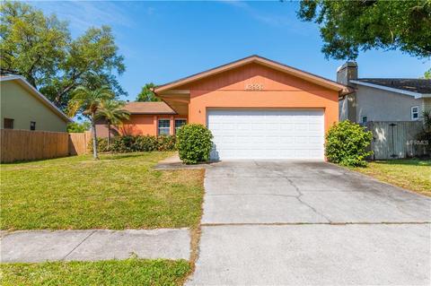 12926 Pineway Dr, Largo, FL 33773 photo 1