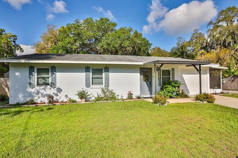 5234 Plum Ave, Seffner, FL 33584 photo 1