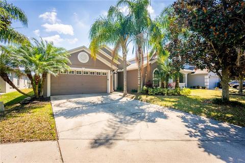 11156 Rodeo Ln, Riverview, FL 33579 photo 1