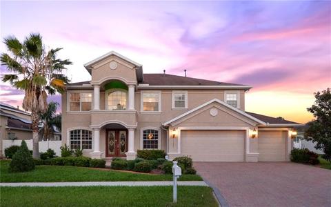 11829 Newberry Grove Loop, Riverview, FL 33579 photo 1
