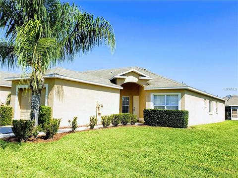 13353 Ashbark Ct, Riverview, FL 33569 photo 1