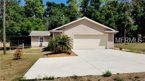 11633 John Robbins Rd, Riverview, FL 33578 photo 1