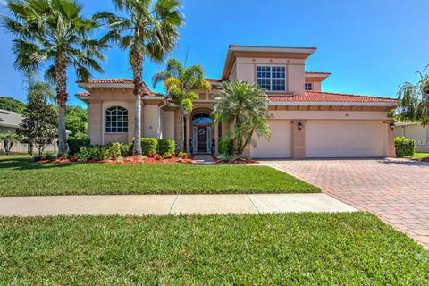 5407 Conch Shell Pl, Apollo Beach, FL 33572 photo 1