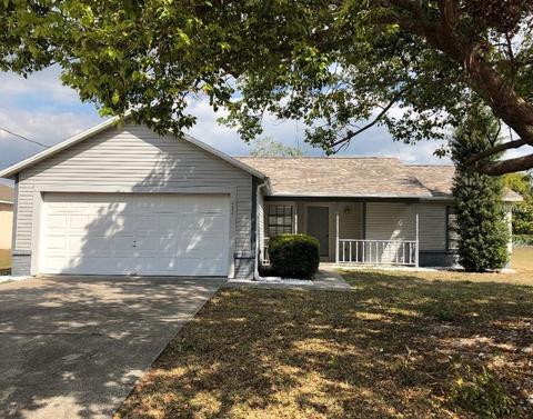 5432 Baldock Ave, Spring Hill, FL 34608 photo 1