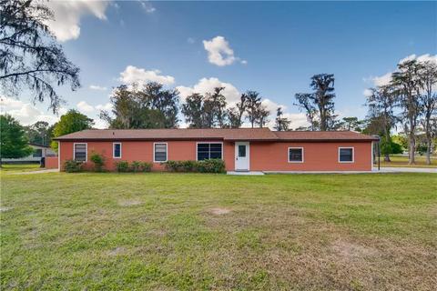 17351 Chinaberry Rd, Lutz, FL 33558 photo 1