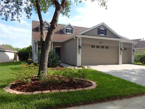 6362 Bridgecrest Dr, Lithia, FL 33547 photo 1
