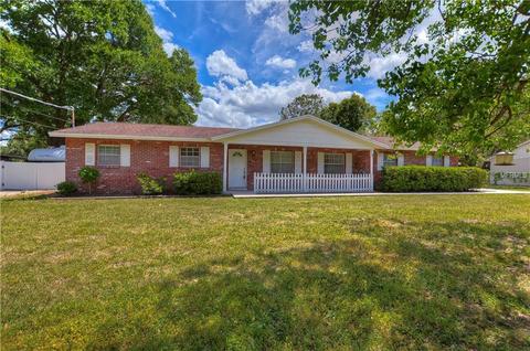 1905 Bryan Rd, Brandon, FL 33511 photo 1