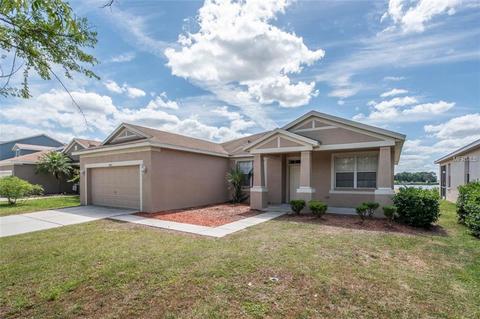11303 Laurel Brook Ct, Riverview, FL 33569 photo 1