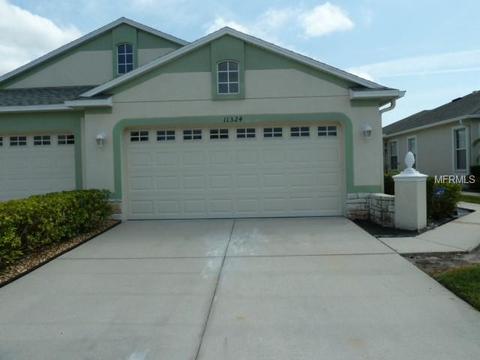 11324 Cambray Creek Loop, Riverview, FL 33579 photo 1