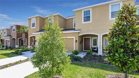 7130 Summer Holly Pl, Riverview, FL 33578 photo 1