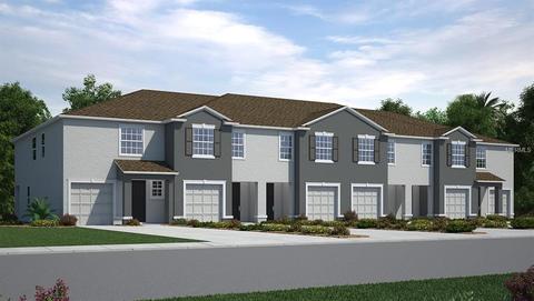 8651 Falling Blue Pl, Riverview, FL 33578 photo 1
