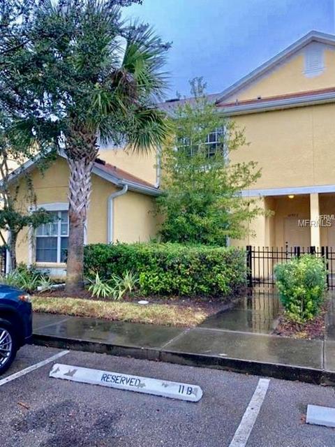 10972 Winter Crest Dr, Riverview, FL 33569 photo 1