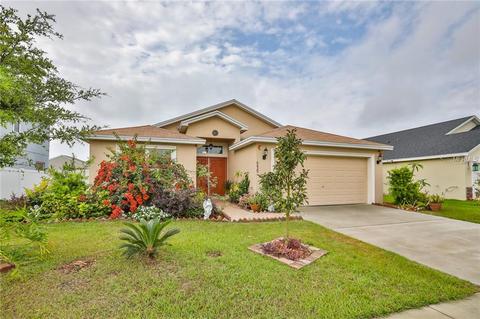 6629 Crescent Loop, Winter Haven, FL 33884 photo 1