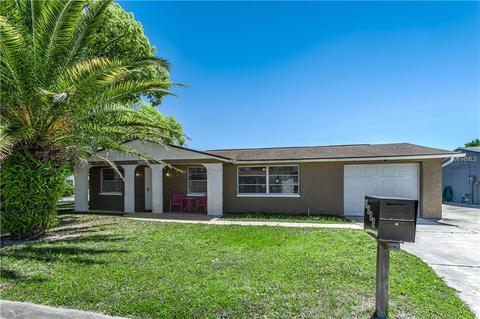 3608 Seffner Dr, Holiday, FL 34691 photo 1