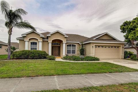 3225 45th Ave E, Bradenton, FL 34203 photo 1