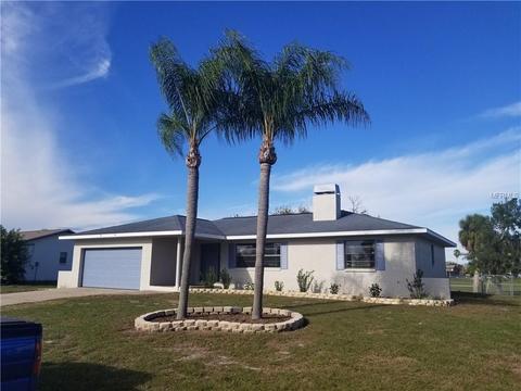 719 Eagle Ln, Apollo Beach, FL 33572 photo 1