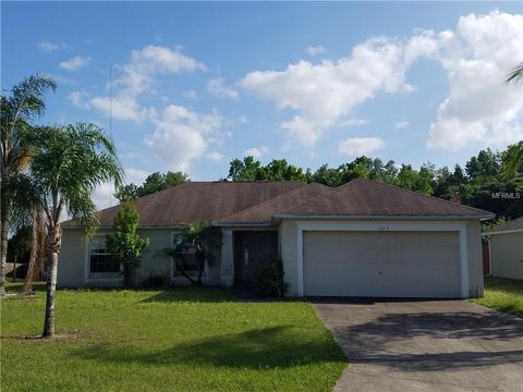 1375 Caroline Ct, Bartow, FL 33830 photo 1