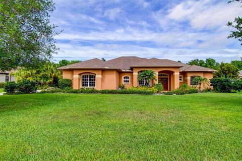 15424 27th Ct E, Parrish, FL 34219 photo 1