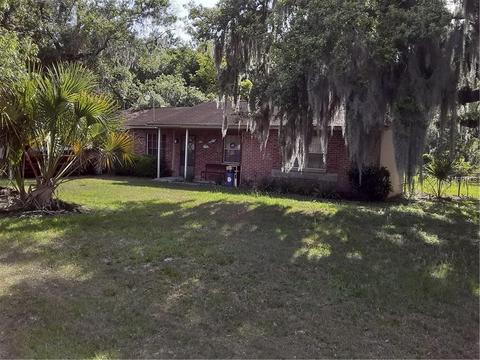 7003 Providence, Riverview, FL 33578 photo 1