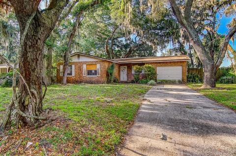 133 Hickory Ln, Seffner, FL 33584 photo 1