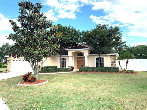 1905 Sunflower St, Bartow, FL 33830 photo 1
